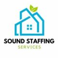 Sound Staffing Services