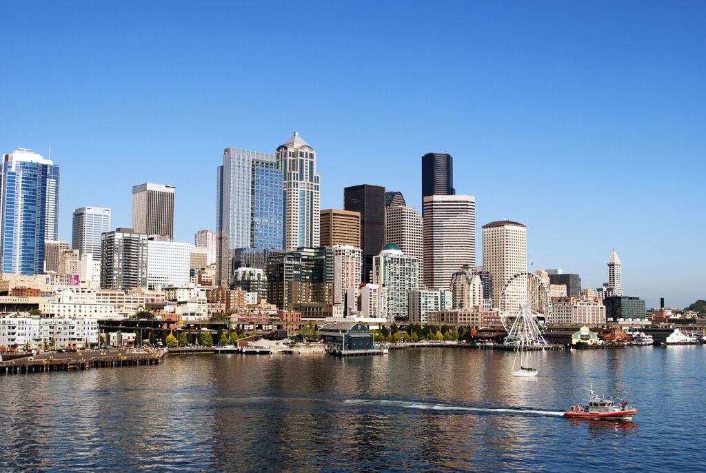 seattle, city, town-797652.jpg