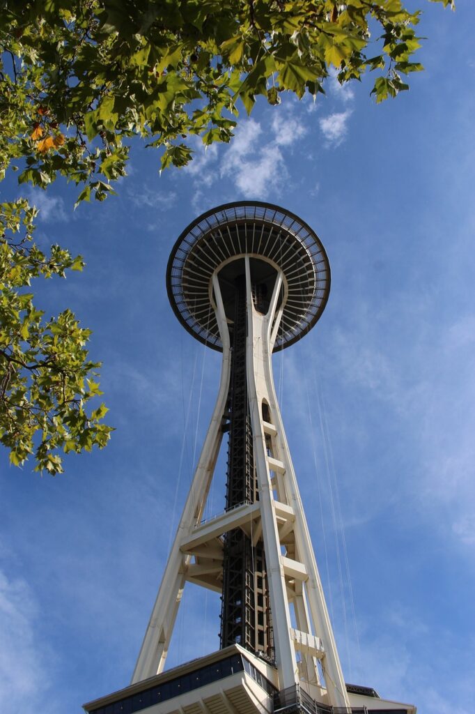 sky, architecture, steel-3267291.jpg